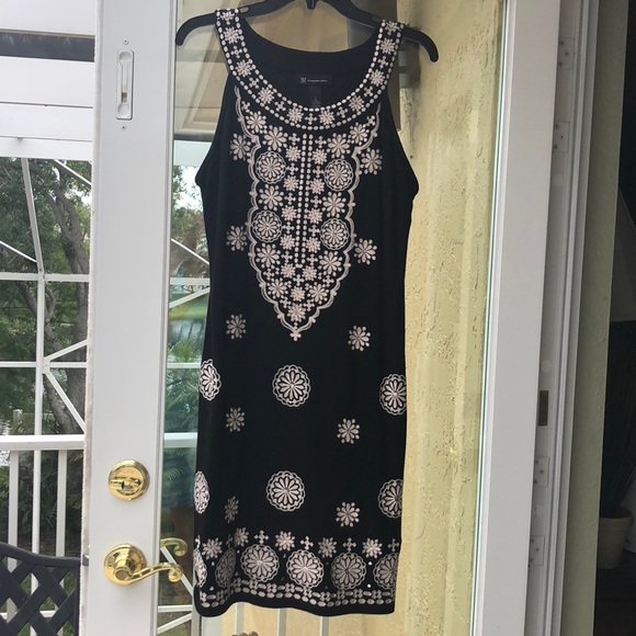 INC International Concepts Dresses & Skirts - INC dress